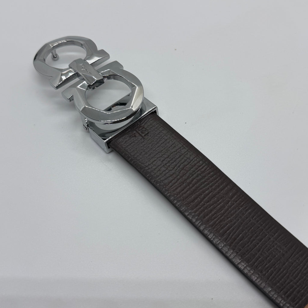 Ferragamo Belt