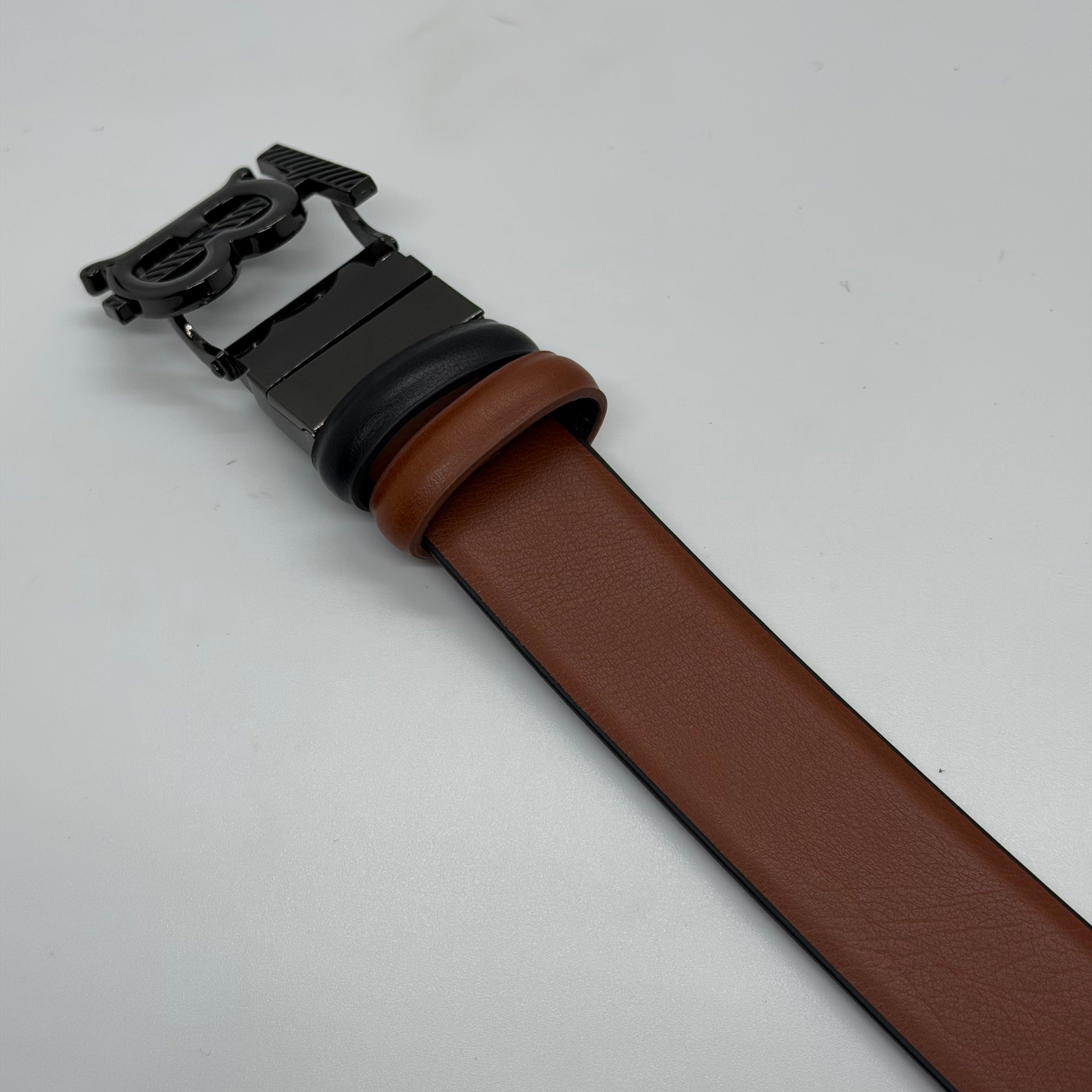 Burberry Belt
