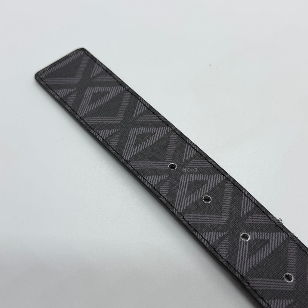 Dior Belt