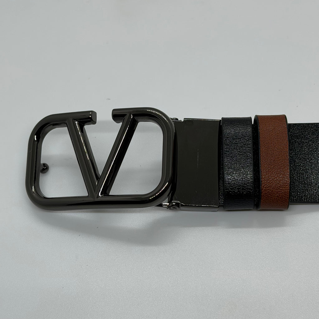 Valentino Belt