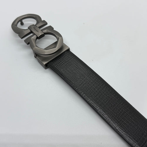 Ferragamo Belt
