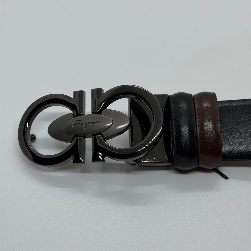 Ferragamo Belt