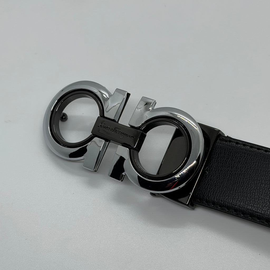 Ferragamo Belt