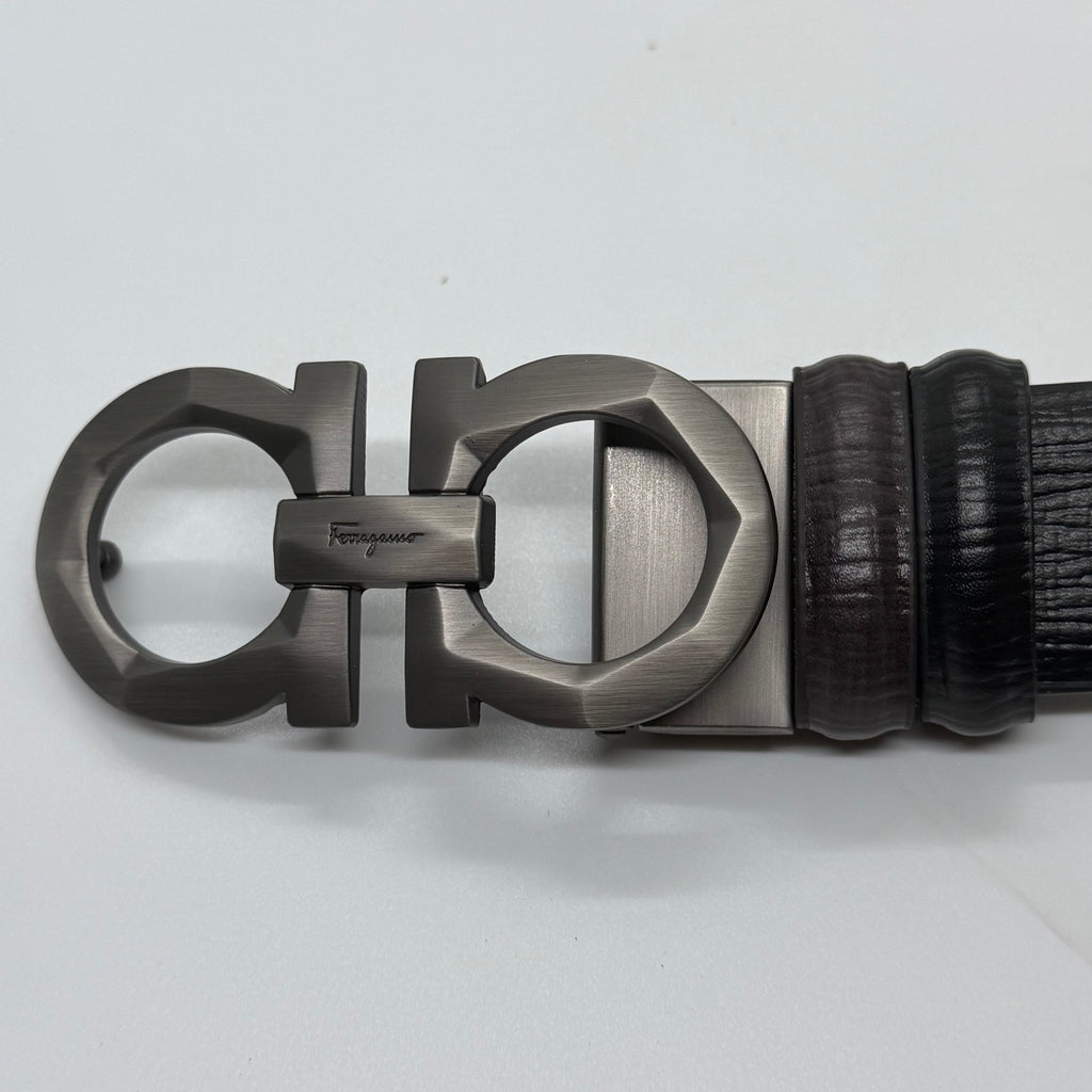 Ferragamo Belt