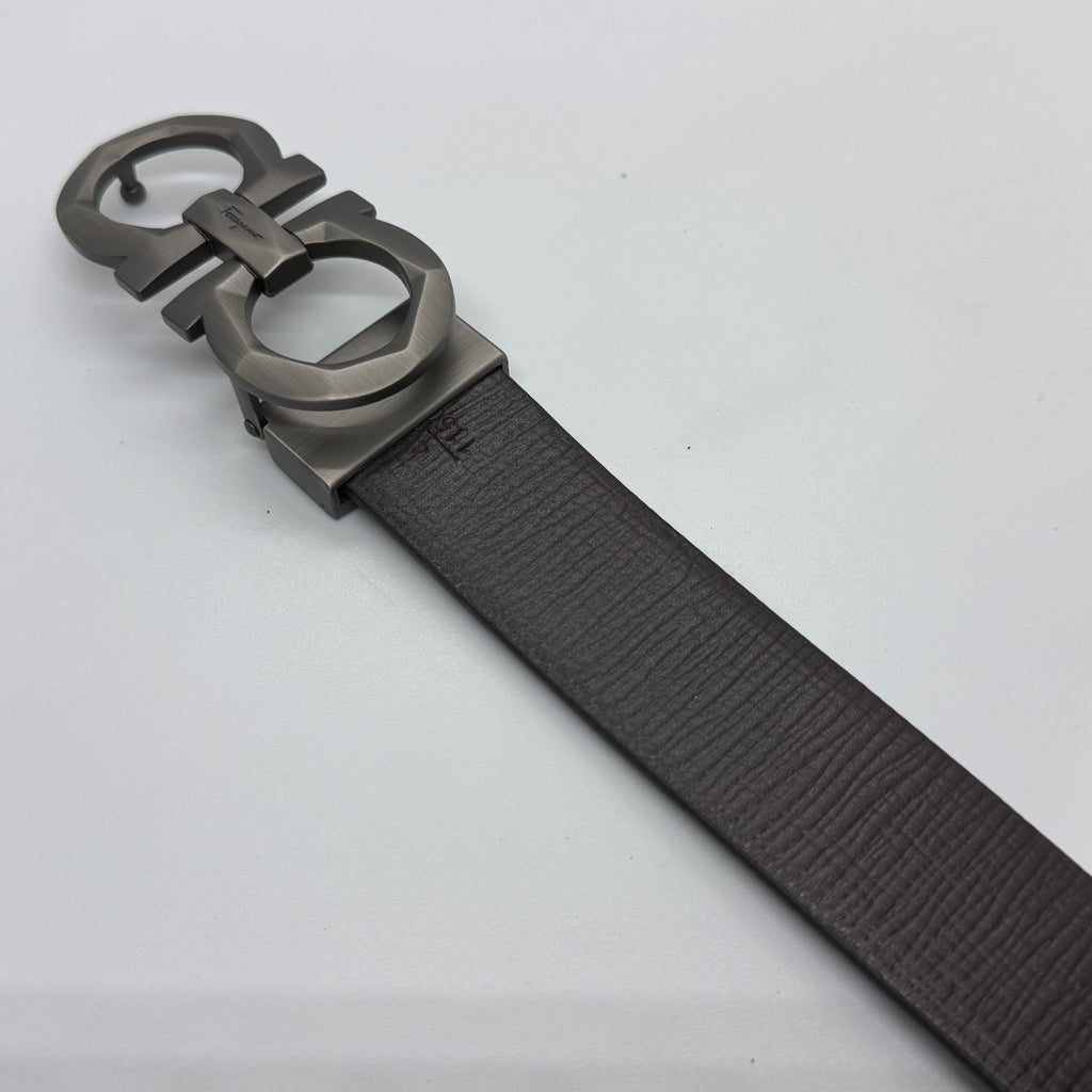 Ferragamo Belt