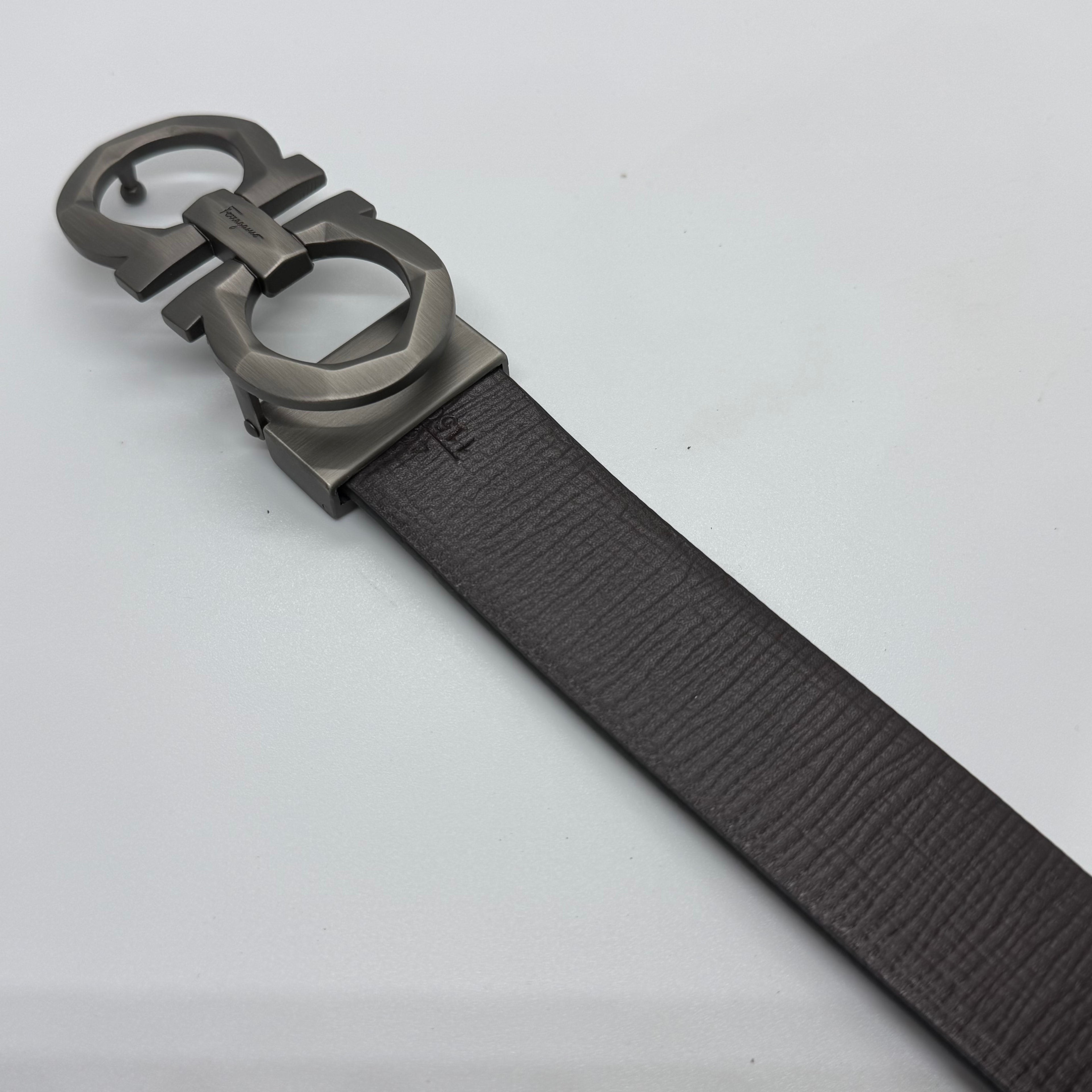 Ferragamo Belt
