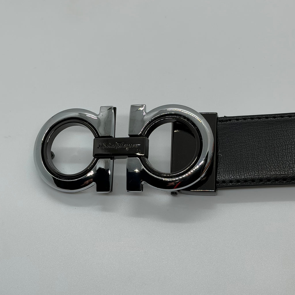 Ferragamo Belt