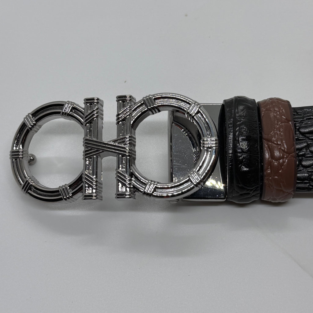 Ferragamo Belt