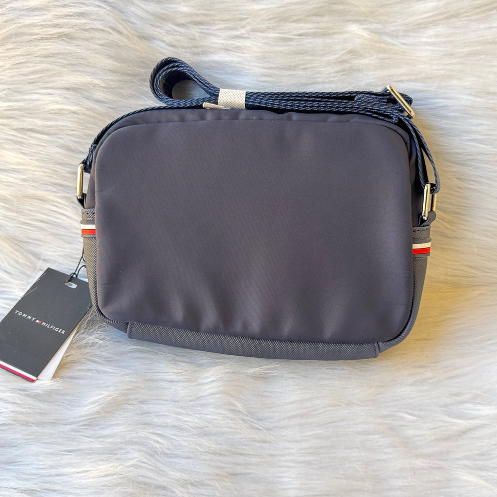 Tommy Hilfiger Crossbody Bag |Blue| 993