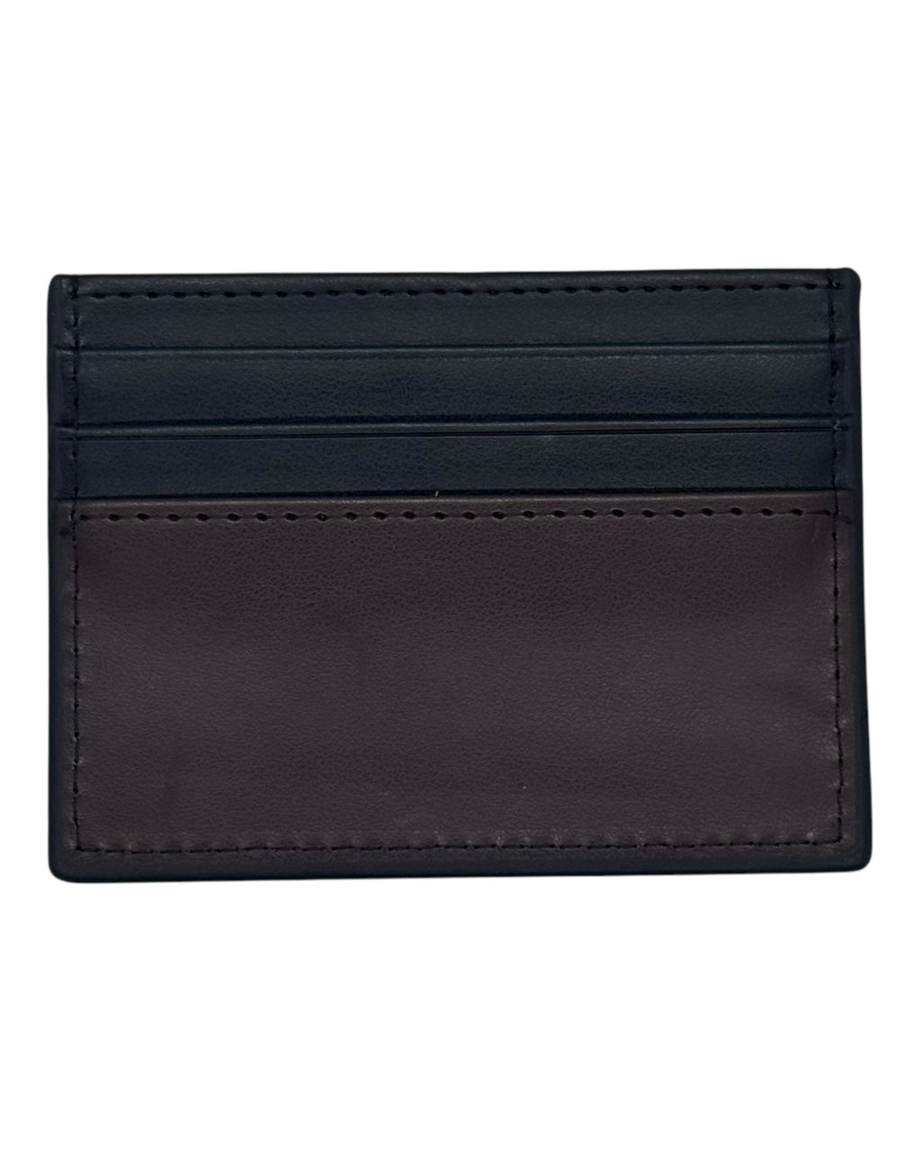 Christian Dior Card-Holder |Brown|