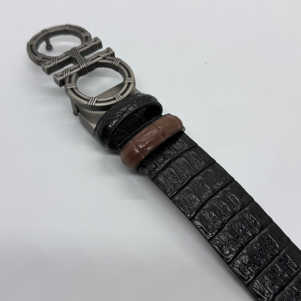 Ferragamo Belt