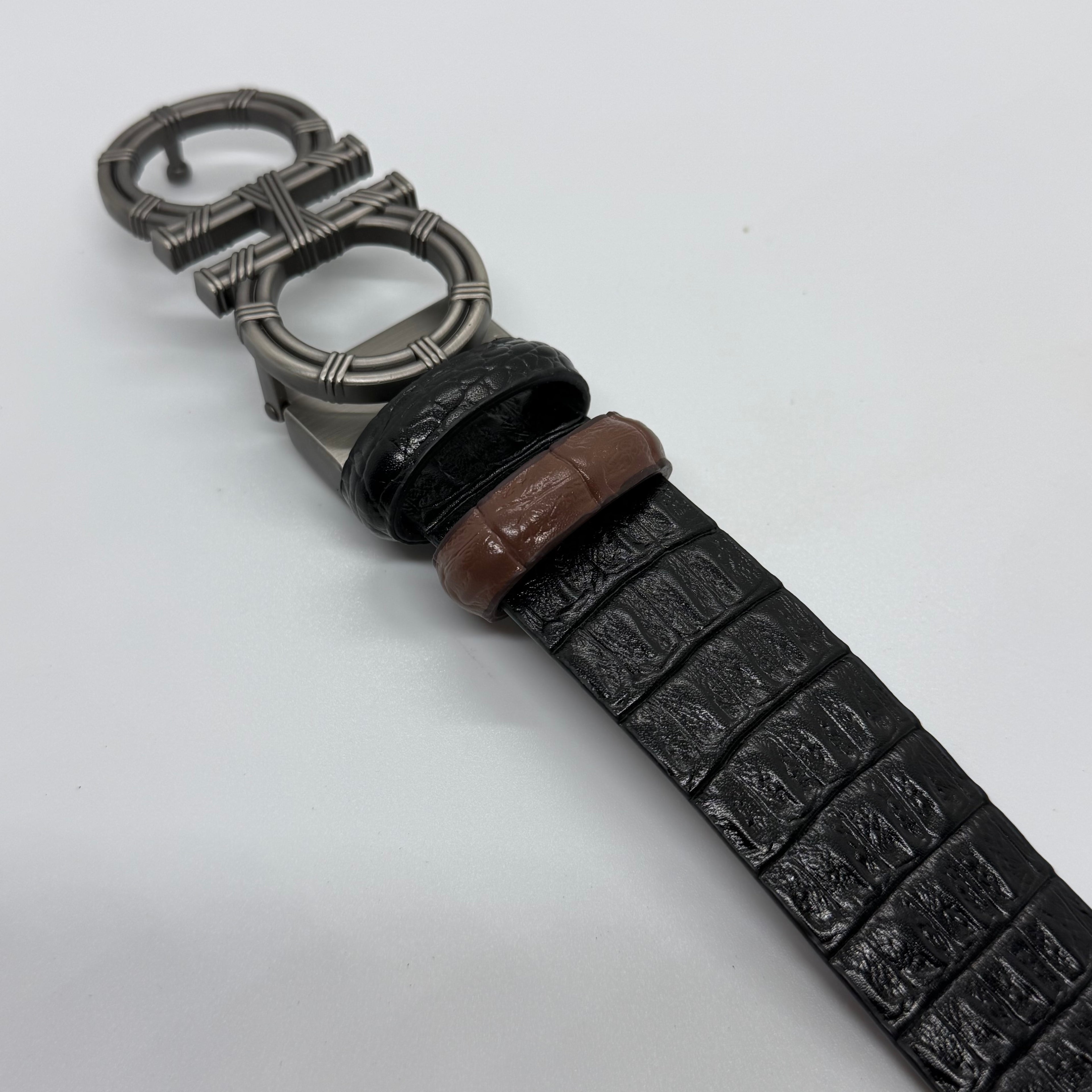 Ferragamo Belt