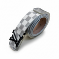 Louis vuitton Belt |white|