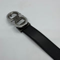 Ferragamo Belt