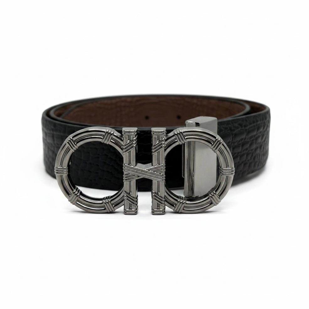 Ferragamo Belt