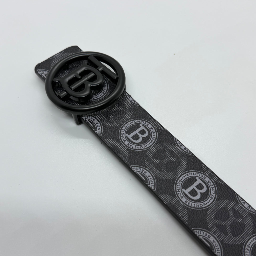 Burberry Belt