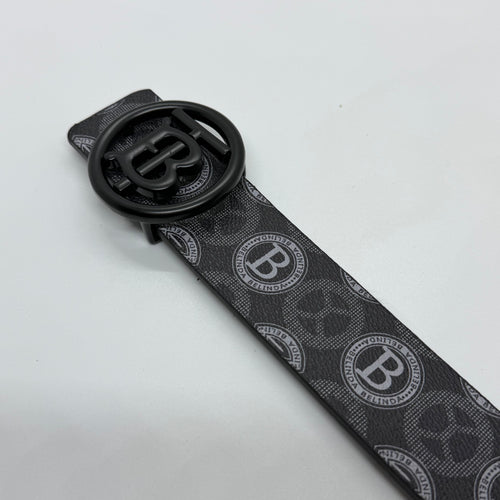 Burberry Belt