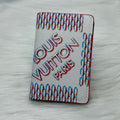 Louis Vuitton Damier Spray Pocket Organize