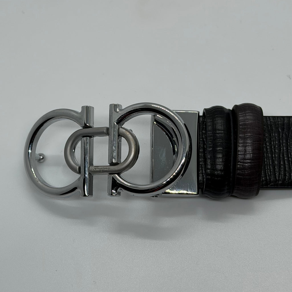 Ferragamo Belt