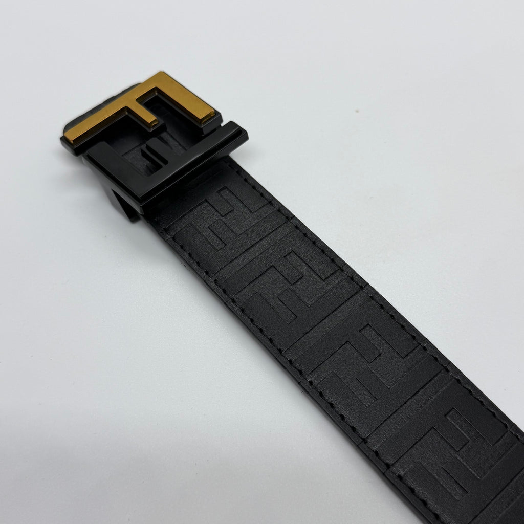 Fendi Belt