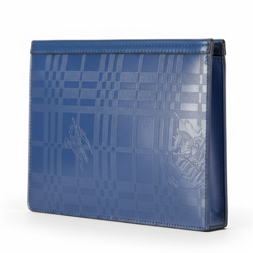 Burberry Clutch