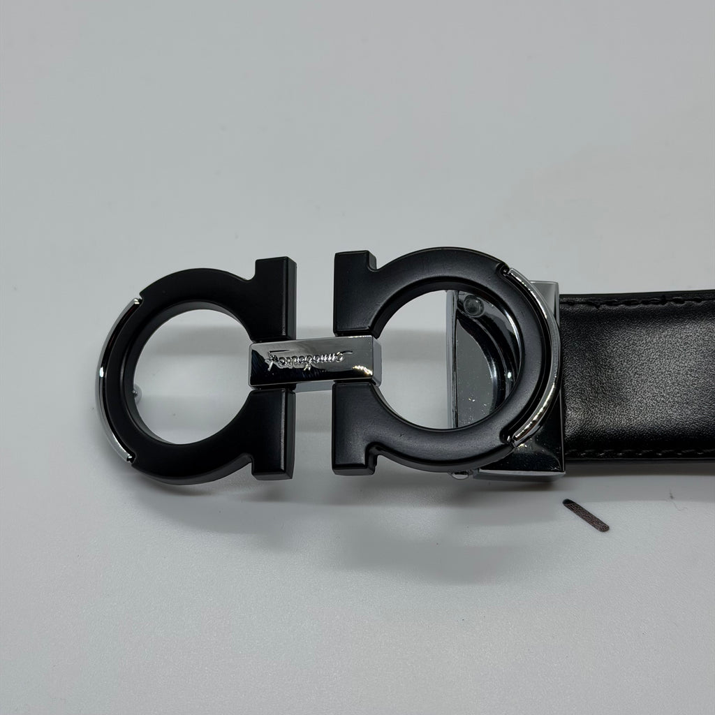 Ferragamo Belt