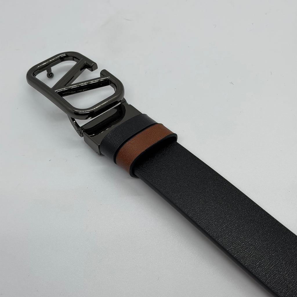 Valentino Belt