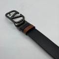 Valentino Belt