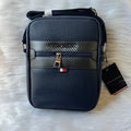 Tommy Hilfiger Crossbody Bag |Blue| 1016-2
