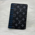 Louis Vuitton Virgil Abloh Pocket Organize