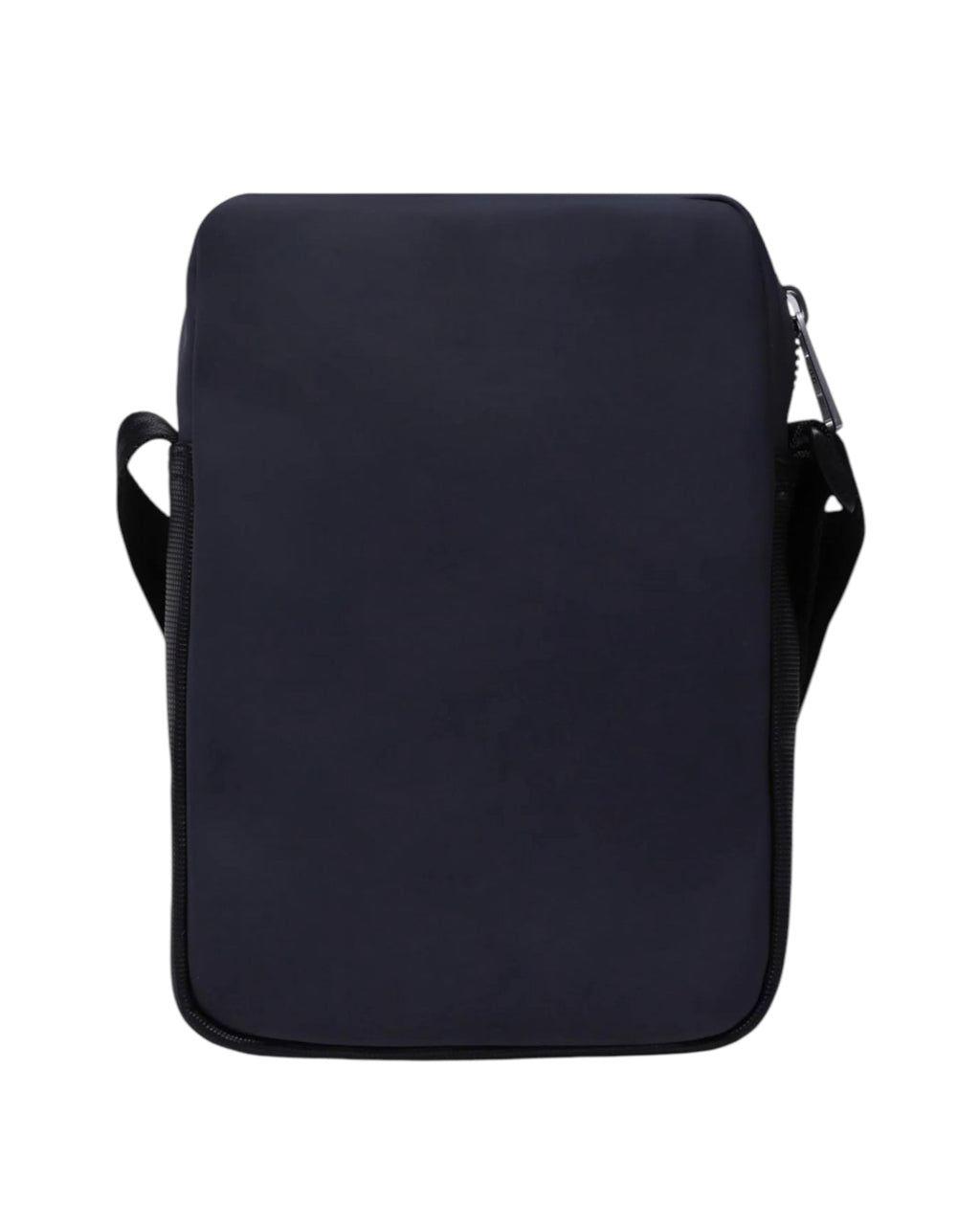 Tommy Hilfiger Crossbody Bag |Blue| 9910