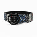 Burberry Belt