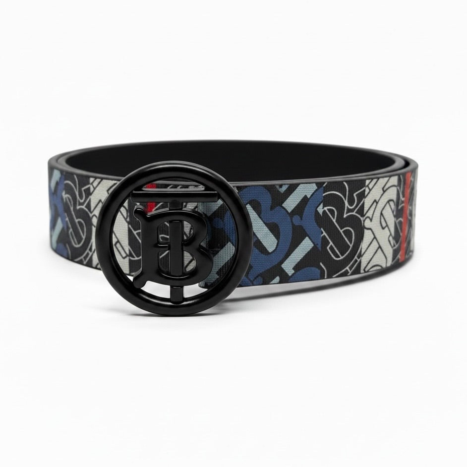 Burberry Belt