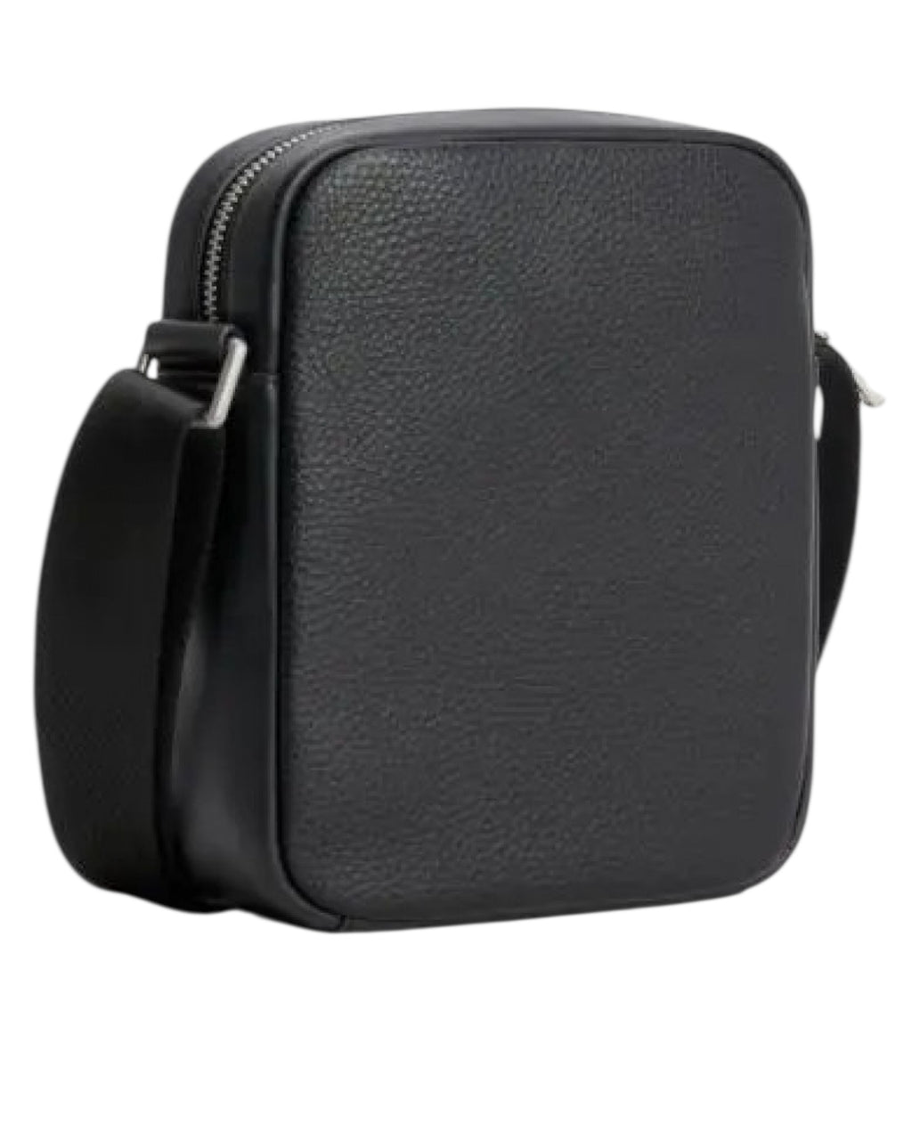 Tommy Hilfiger Crossbody Bag |Black| 1016-18
