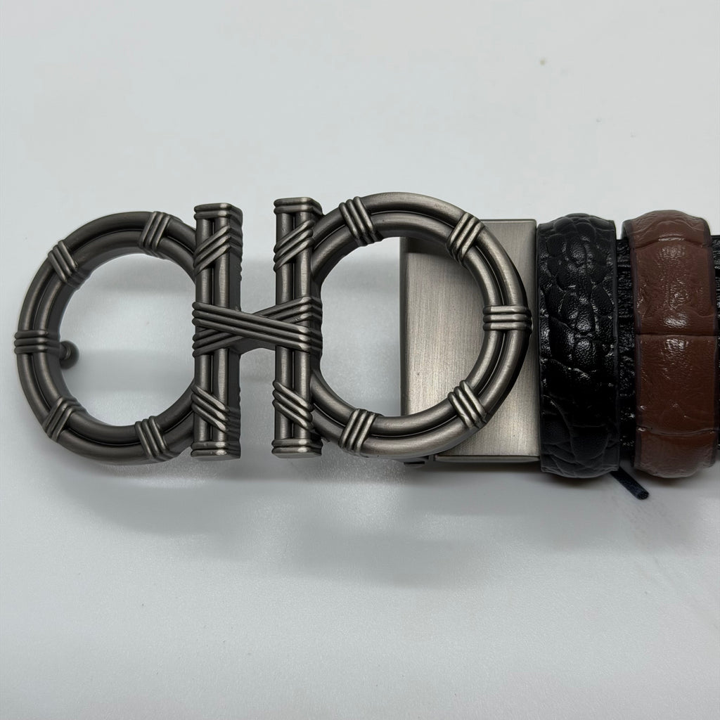 Ferragamo Belt