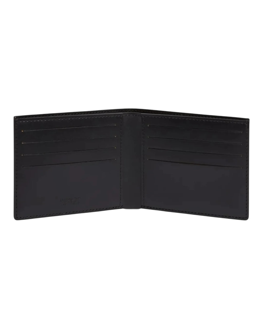 Goyard Wallet |Black|