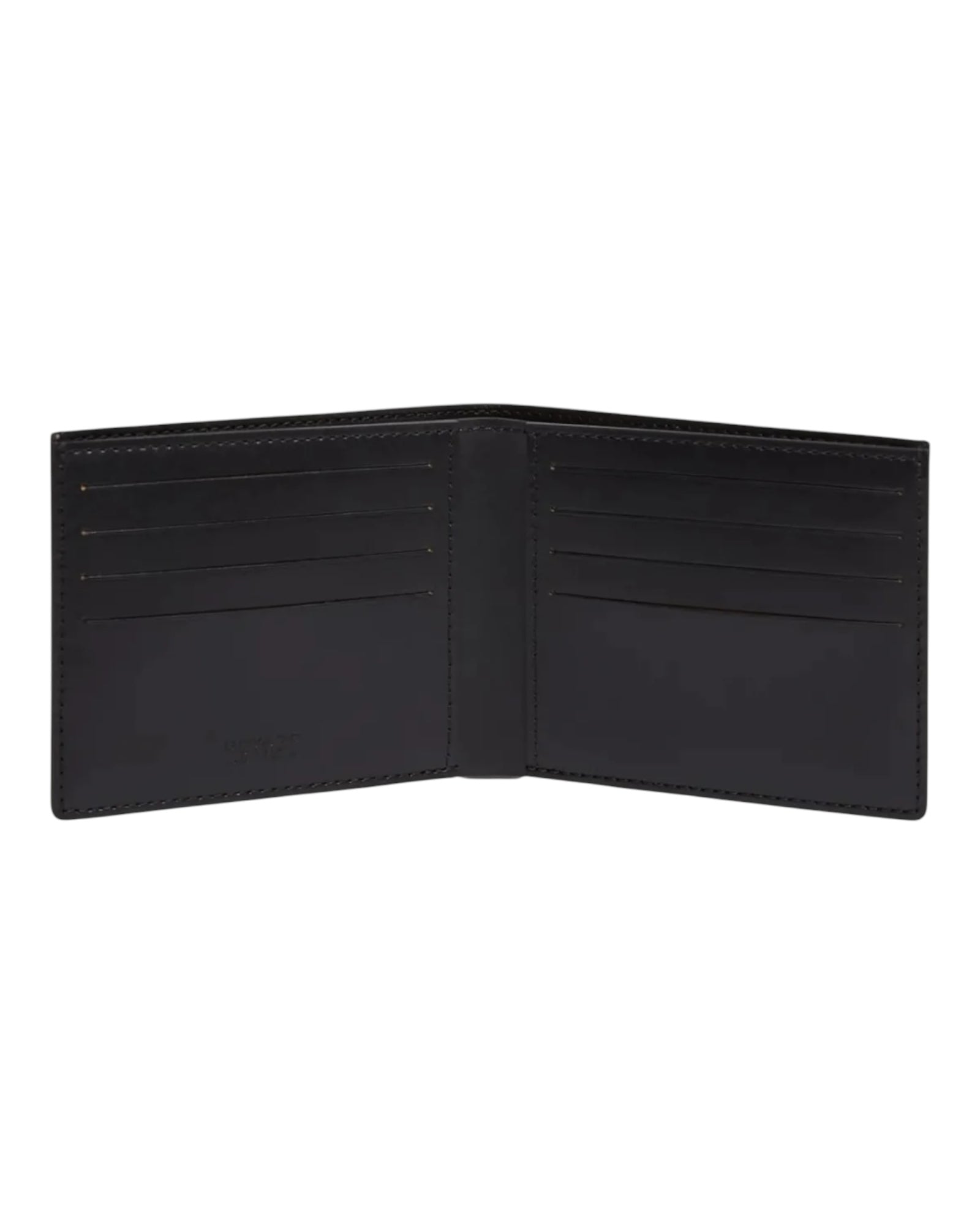 Goyard Wallet |Black|