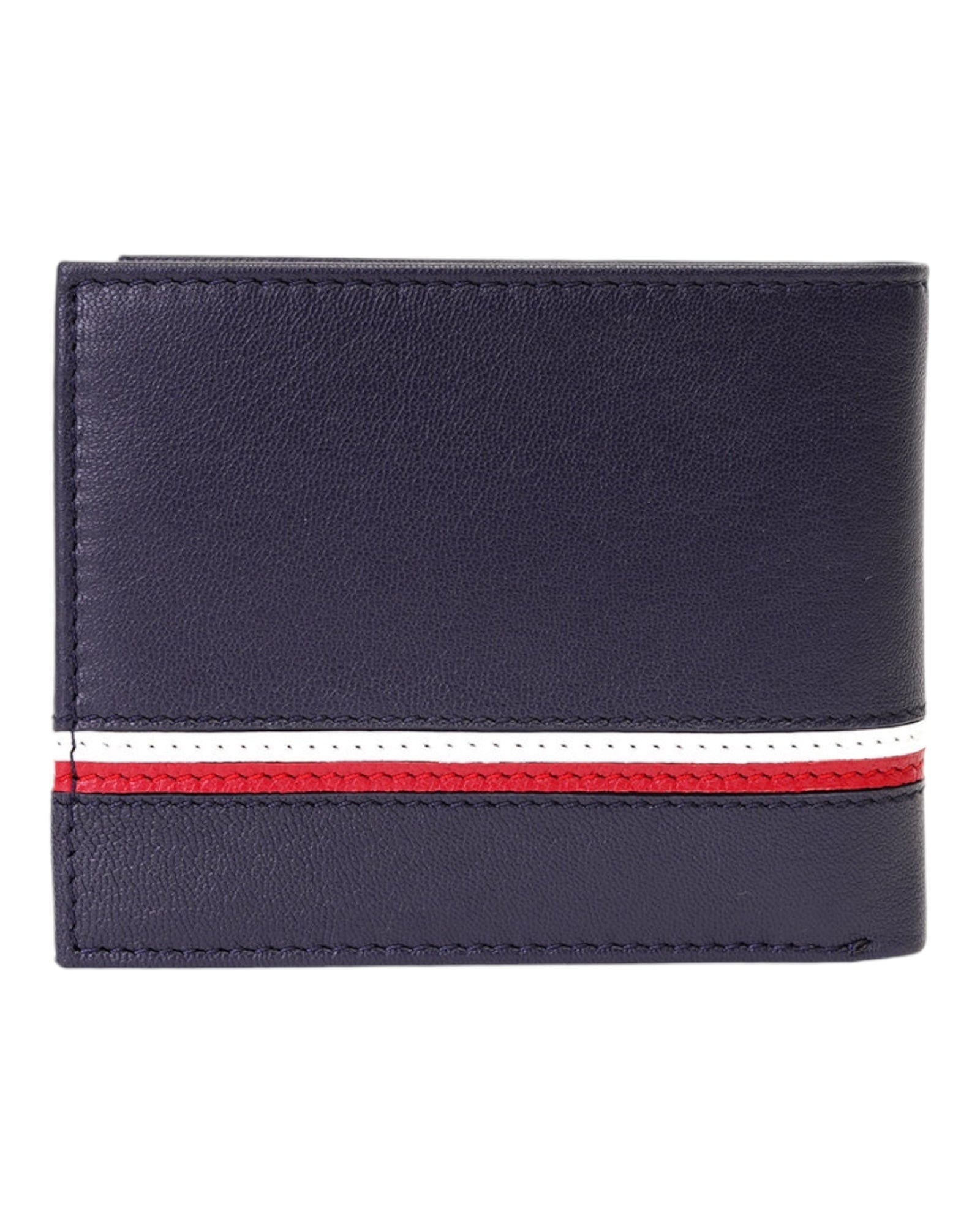 Tommy Hilfiger wallet |Blue|