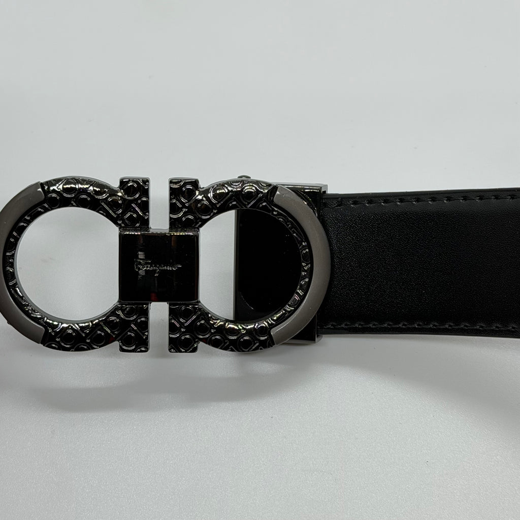 Ferragamo Belt