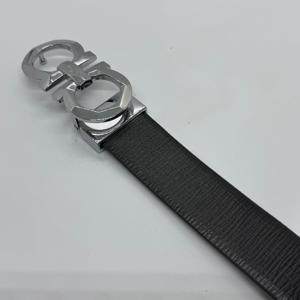 Ferragamo Belt