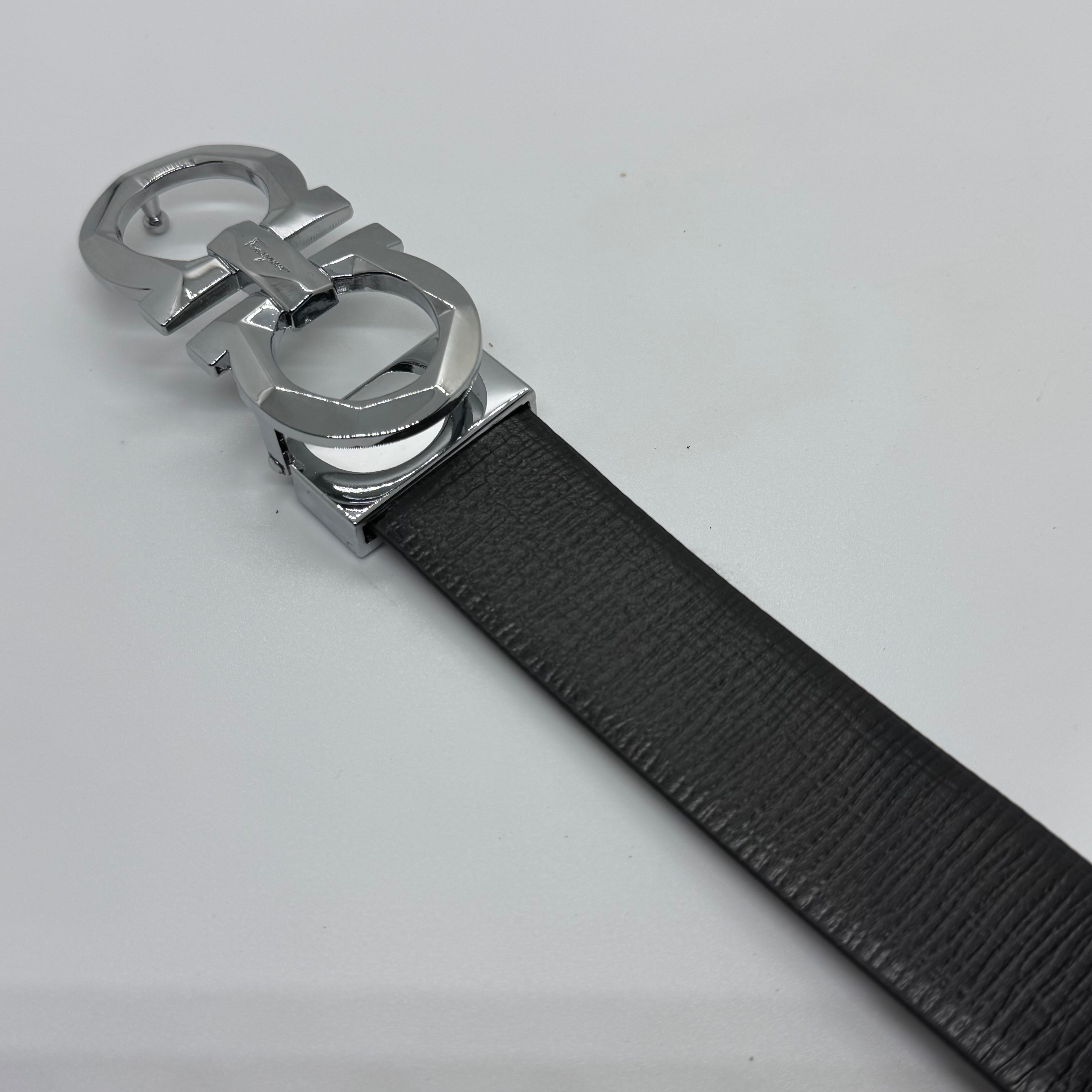 Ferragamo Belt