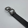Ferragamo Belt