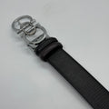 Ferragamo Belt