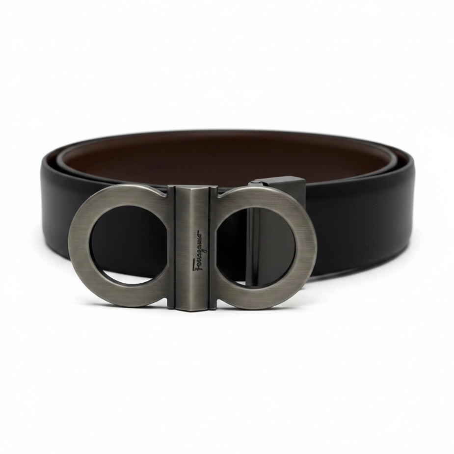 Ferragamo Belt