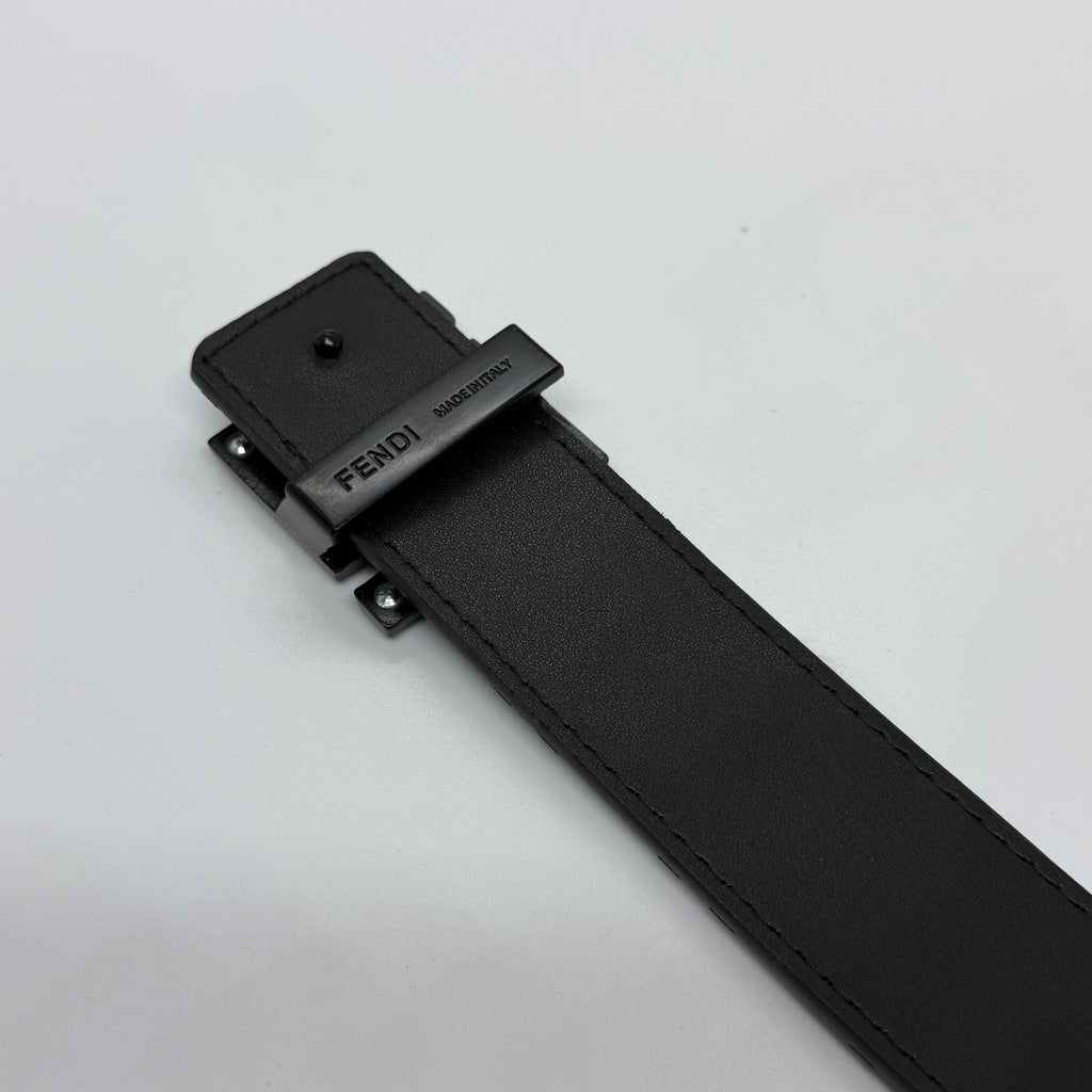 Fendi Belt