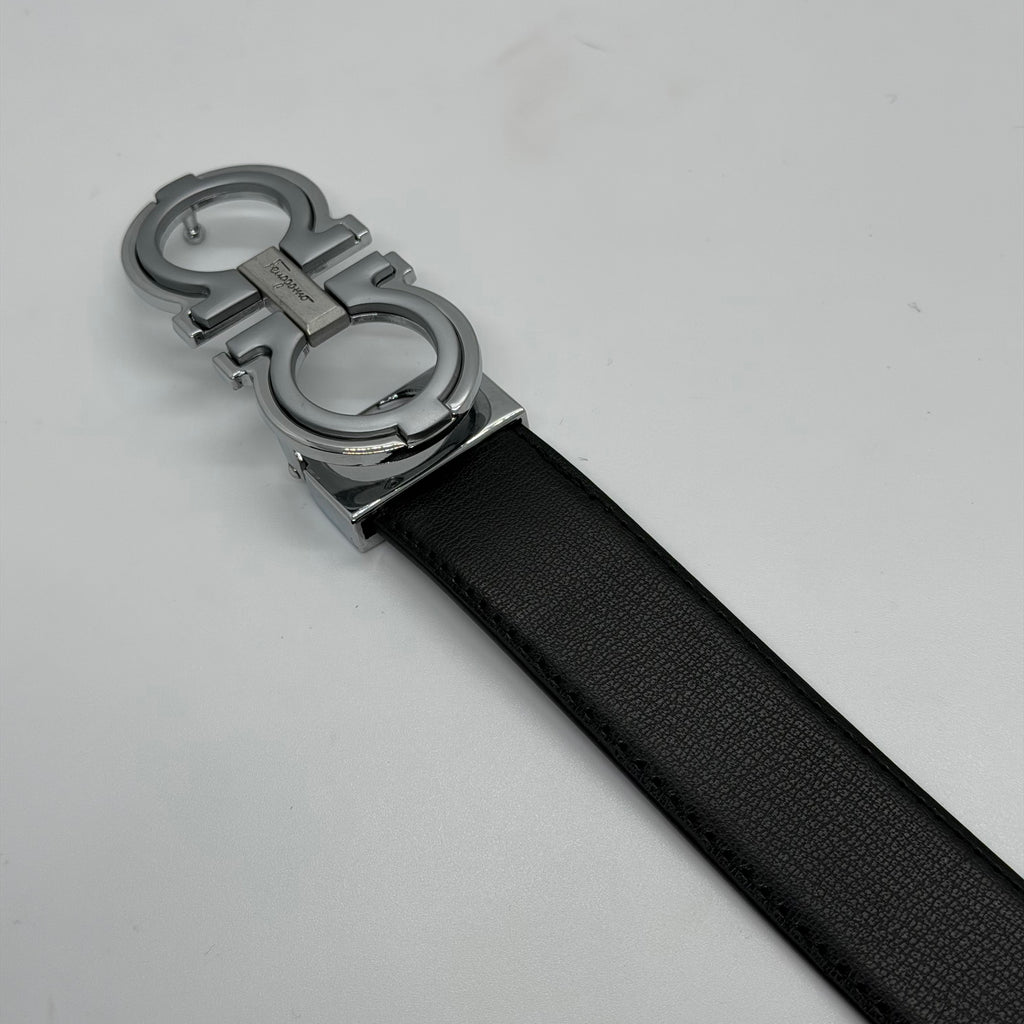 Ferragamo Belt