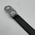Ferragamo Belt