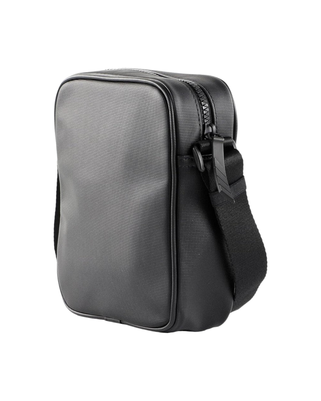 Tommy Hilfiger Crossbody Bag |Black| 1016-13