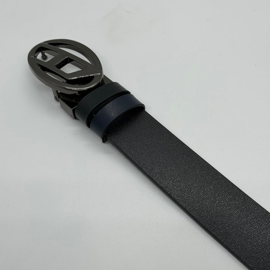 Diesel Belt