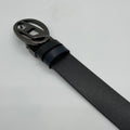 Diesel Belt